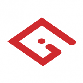 msapplication-square150x150logo