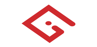 msapplication-wide310x150logo