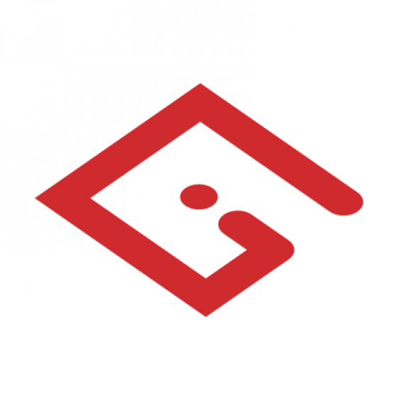 msapplication-square310x310logo